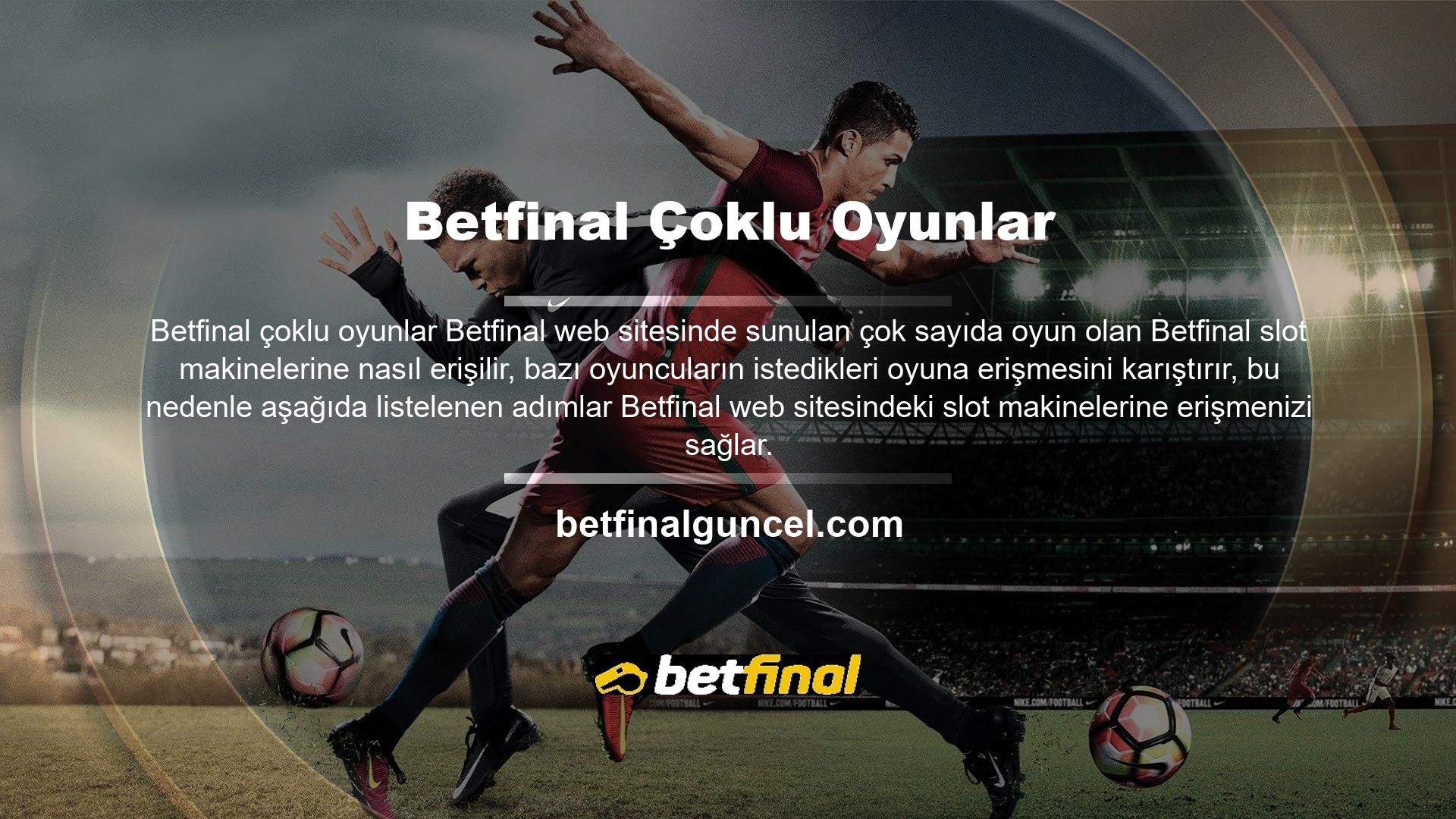 Betfinal merakla beklenen Yılbaşı gecesine bahis yapan ve özel bir Noel bonusu ile biten hayranlara daha fazla heyecan katıyor