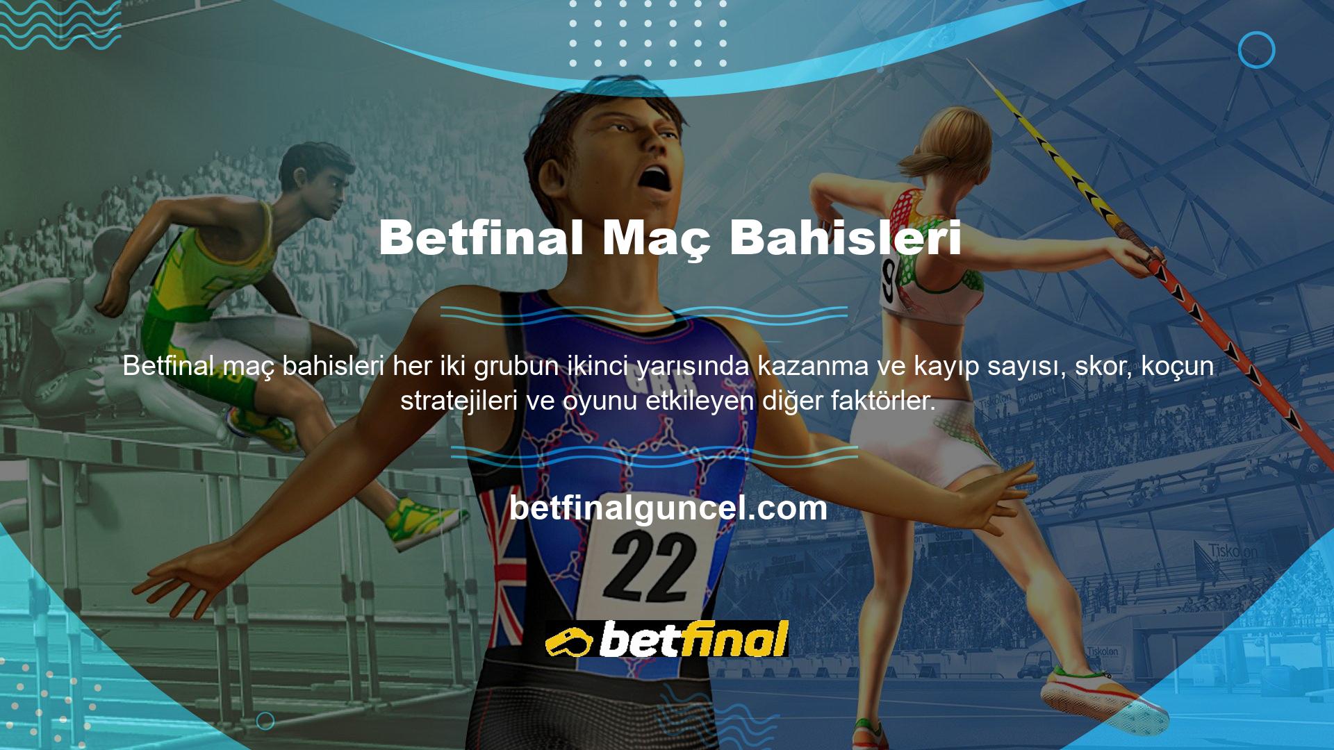 Birkaç unsur katkıda bulunur